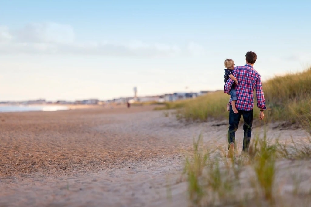 Accompagner les enfants avec une approche bienveillante et structurée