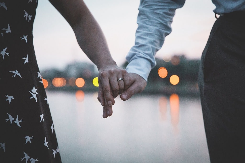 Comment faire des rencontres sérieuses dans la ville d'Arras ?