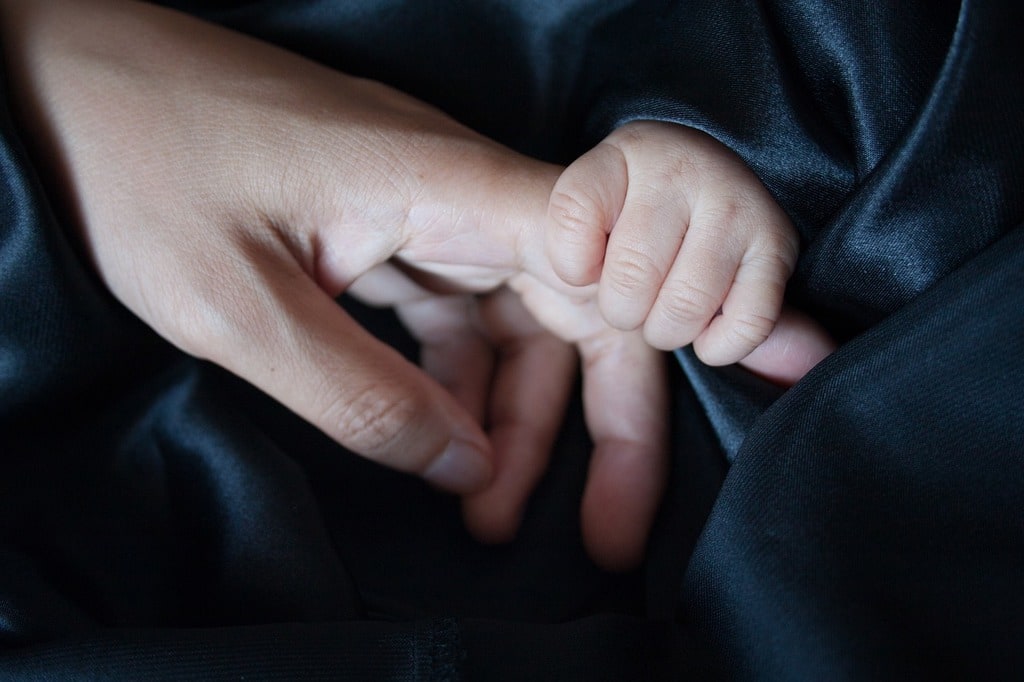 L&rsquo;essentiel sur l&rsquo;acte de naissance et son utilisation